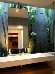 King Albert Park (D21), Detached #503926541